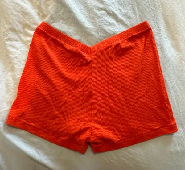 SKIMS Shorts - Image 2