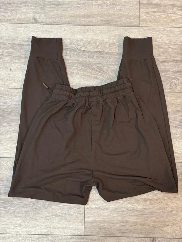  Comfrt AllDay Jersey Jogger - Image 6