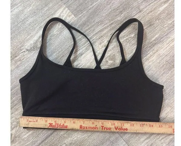 Vuori WOMEN'S MINDSET BRA - Image 5