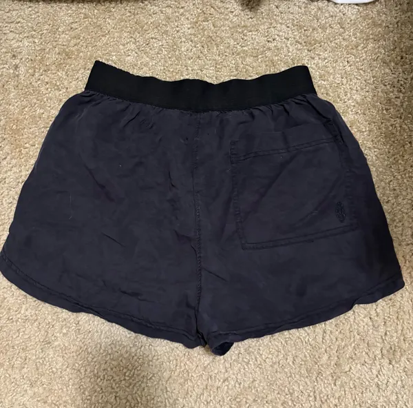 Free People Shorts - Image 2