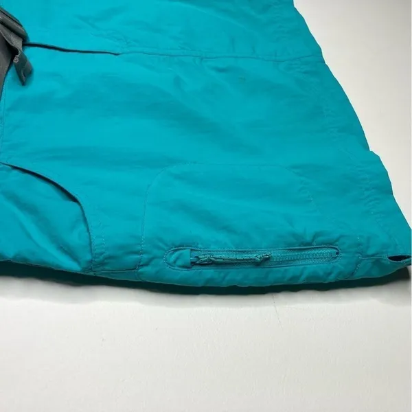 Columbia‎ Omni-wick mini Skirt size 10 - Image 2