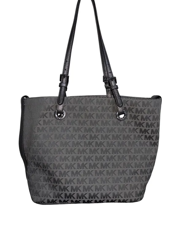 Michael Kors Tote Purse  - Image 5