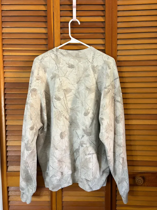 Abercrombie Sweater - Image 2