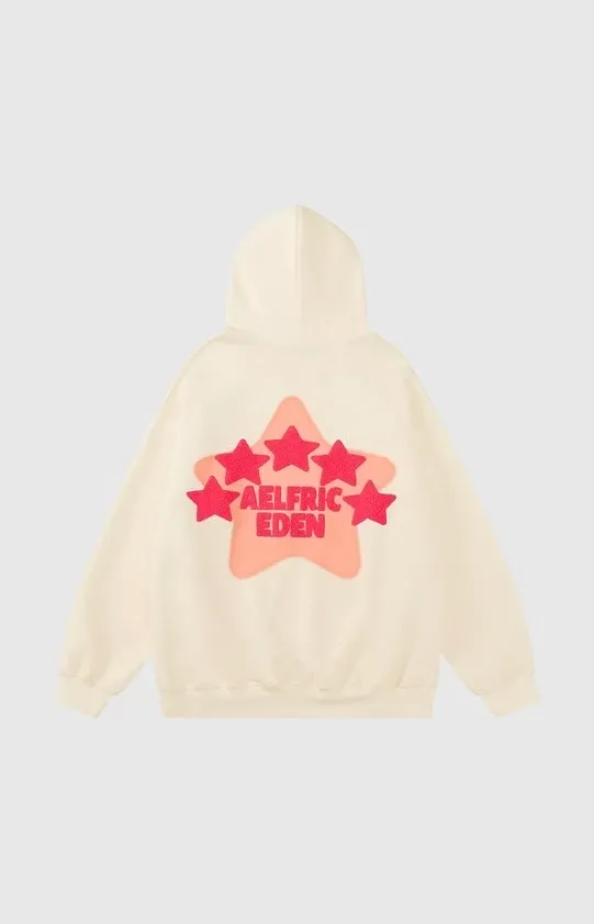 Aelfric Eden Hoodie - Image 3