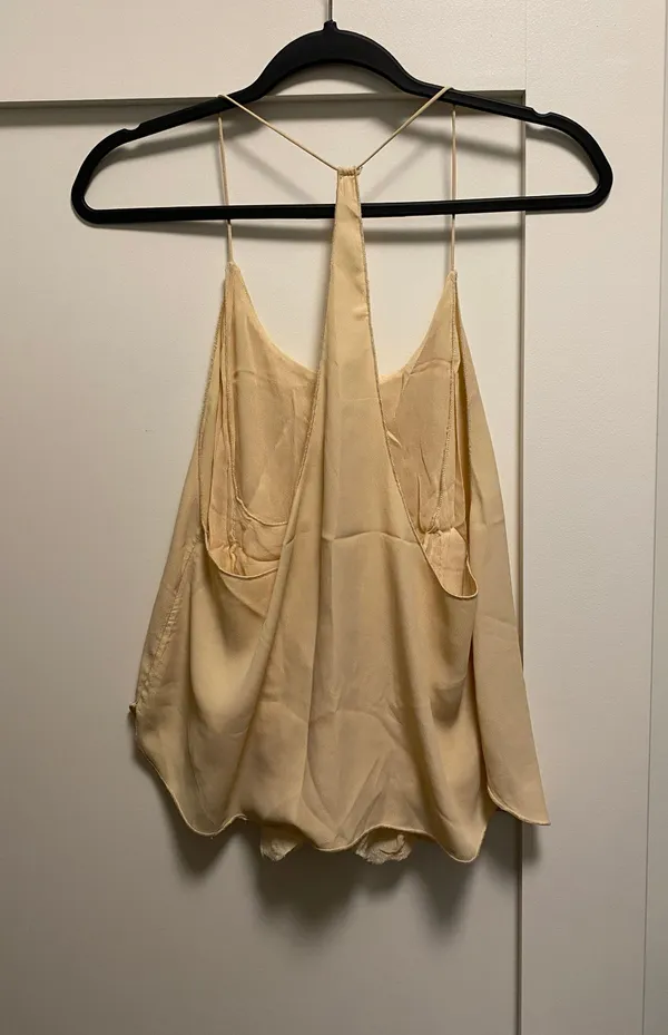 Tank - Image 4