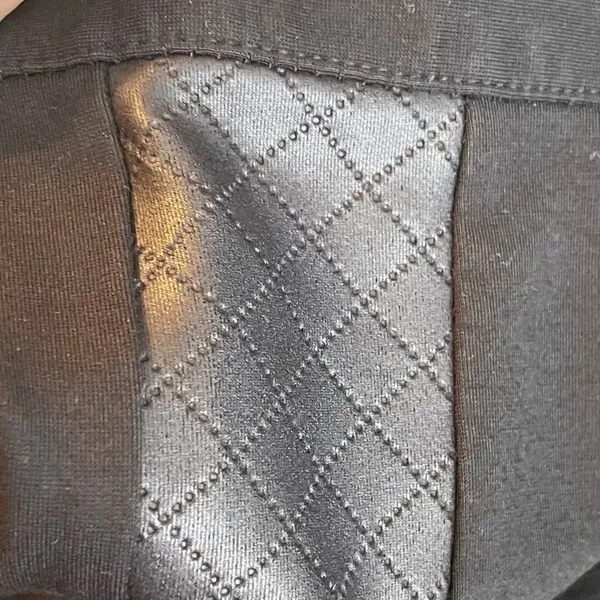 Banana Republic Black‎ Pants - Image 9