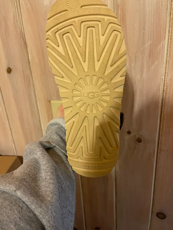 Size 8 - Image 2