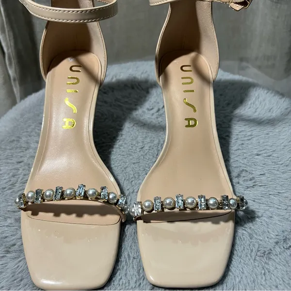 Unisa Sandals size 6 - Image 2