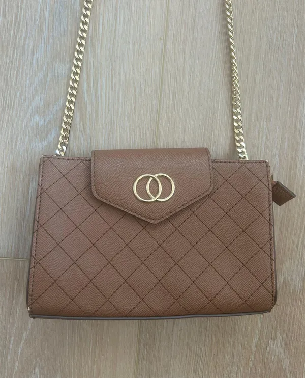 ALDO Purse - Image 2