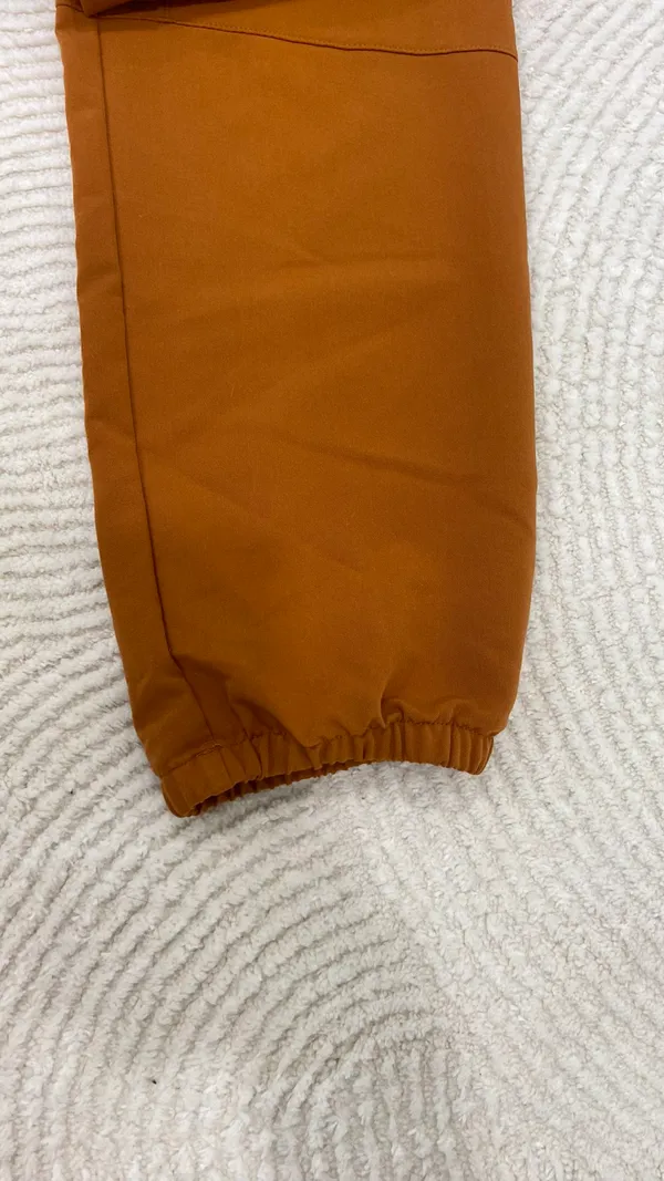 FIGS Scrub Pants - Image 2