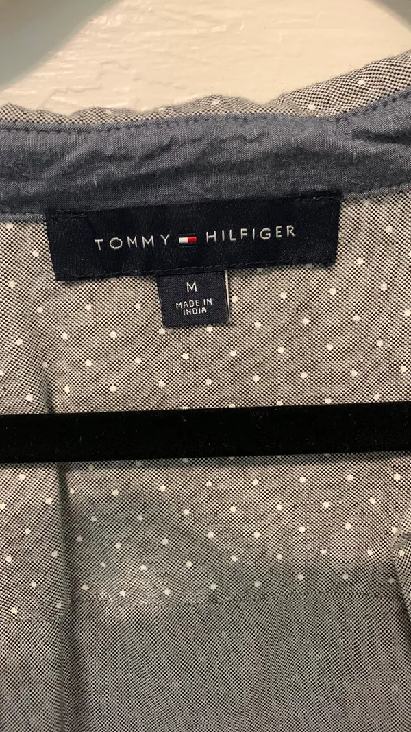 Tommy Hilfiger women’s  - Image 4