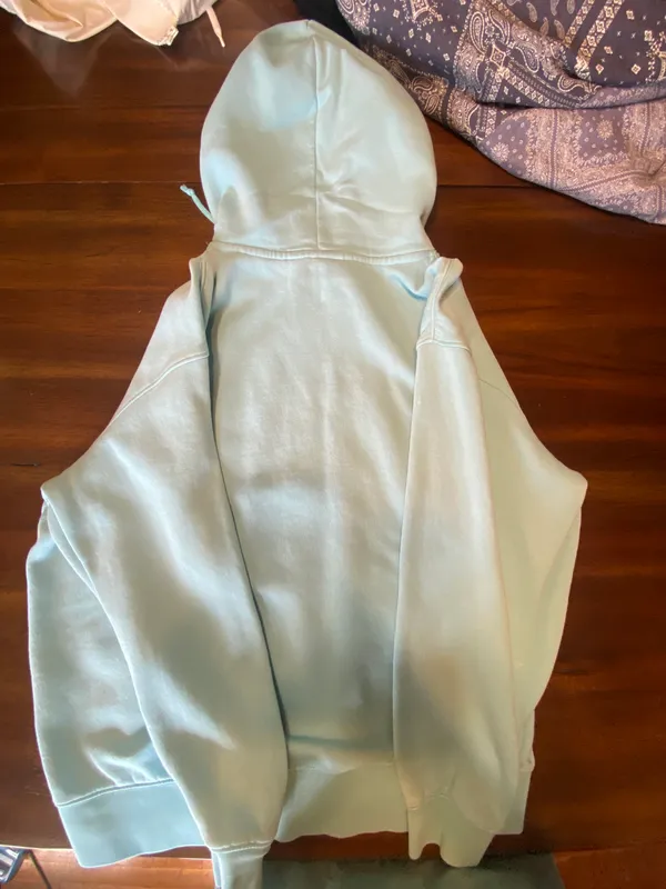 Nike Hoodie - Image 5