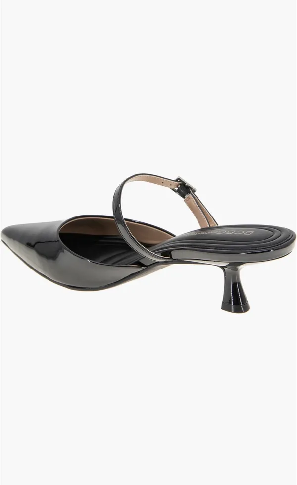 BCBGeneration Kitten Heel - Image 14