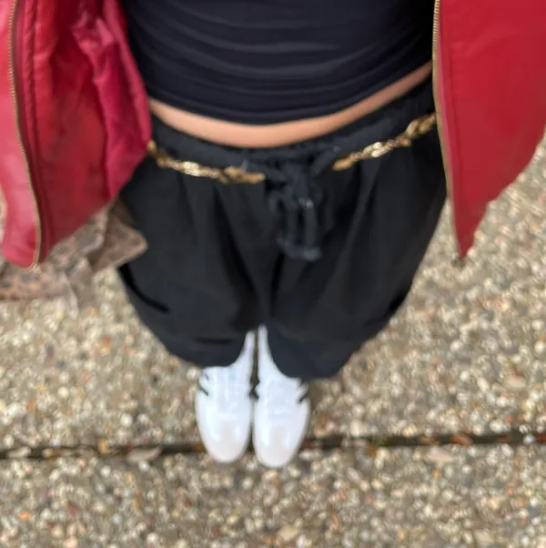 Free People Pants - Image 2