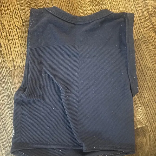 Free People Top - Image 2