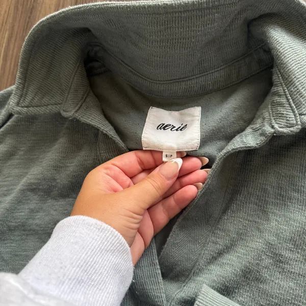 Aerie Sweatshirt - Image 2