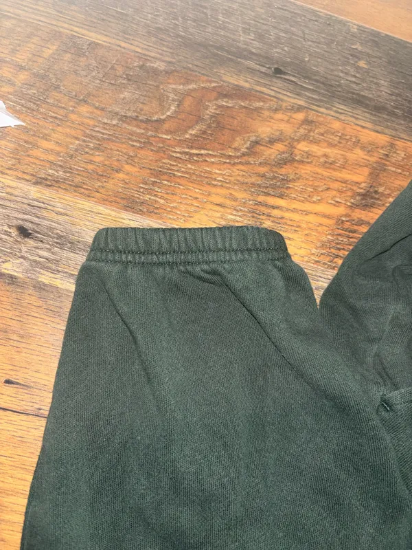 Old Navy Sweatpants - Image 3