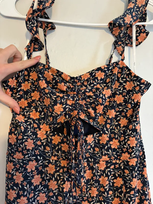 Lulus Dress - Image 3
