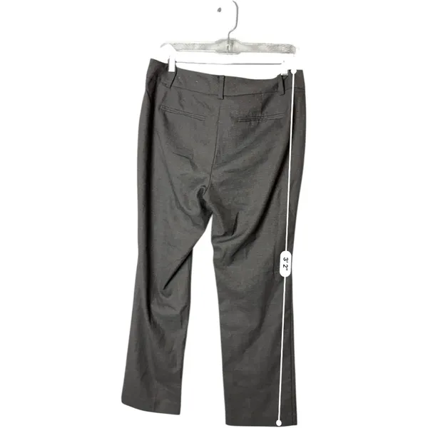 Ann Taylor Petite Style Dress Work Office Style Pants Sz 8 P - Image 4