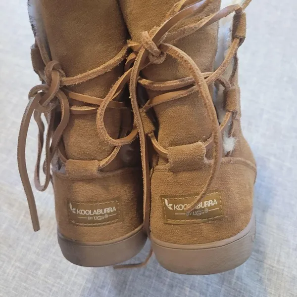 KOOLA BURRA BY UGG - Image 3