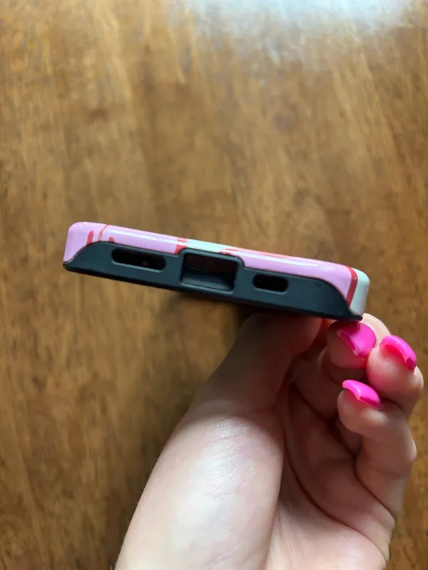 Burga Case iPhone 15 - Image 4