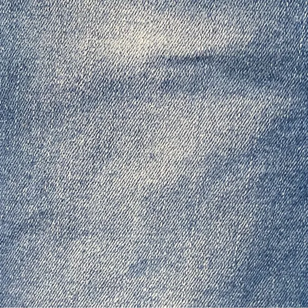 Kloe Jeans Denim Collection Bootcut Jeans Juniors Size 5 - Image 6
