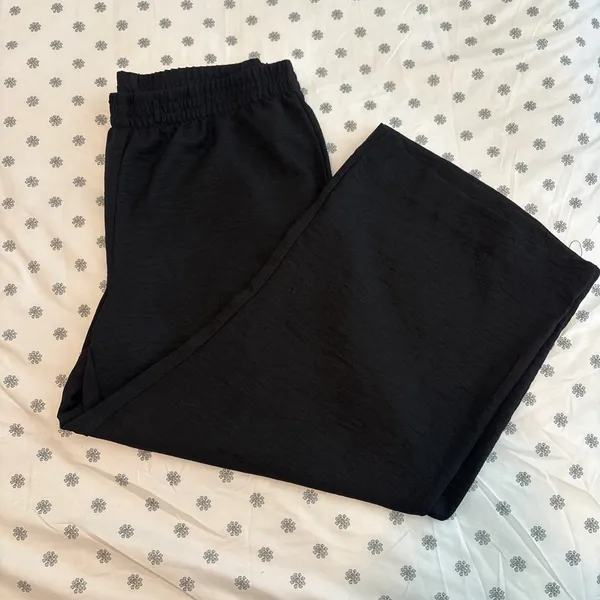 DKNY Pants - Image 2