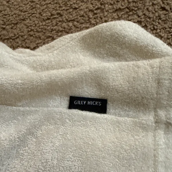 Gilly Hicks Shorts - Image 4