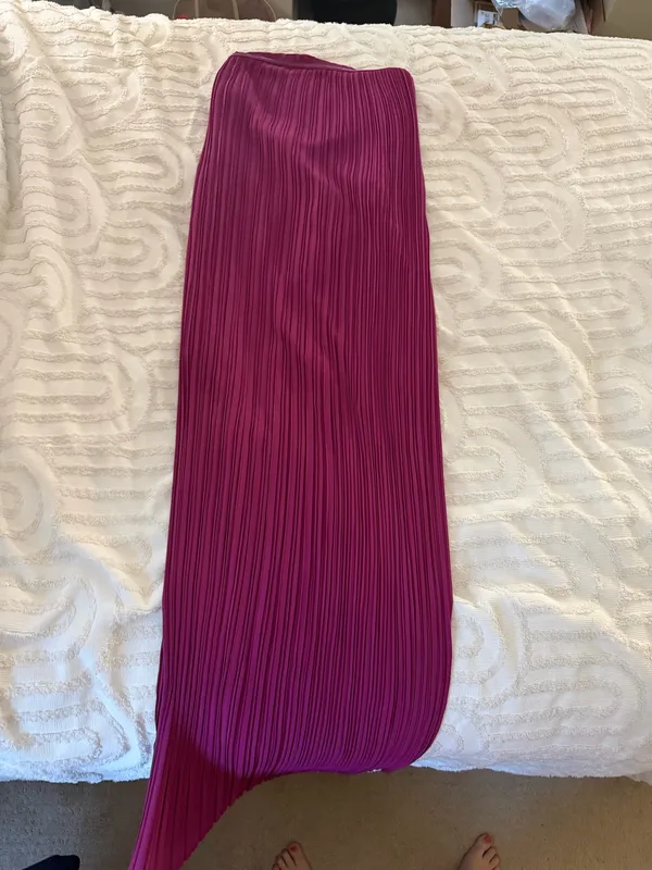 Lulus Dress - Image 5