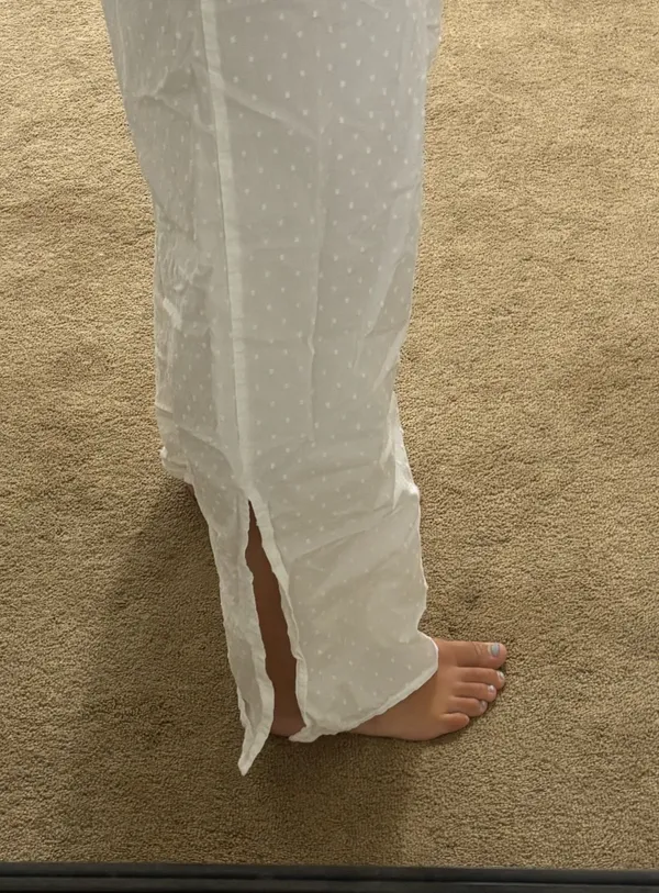 Colsie Pants Lounge - Image 2