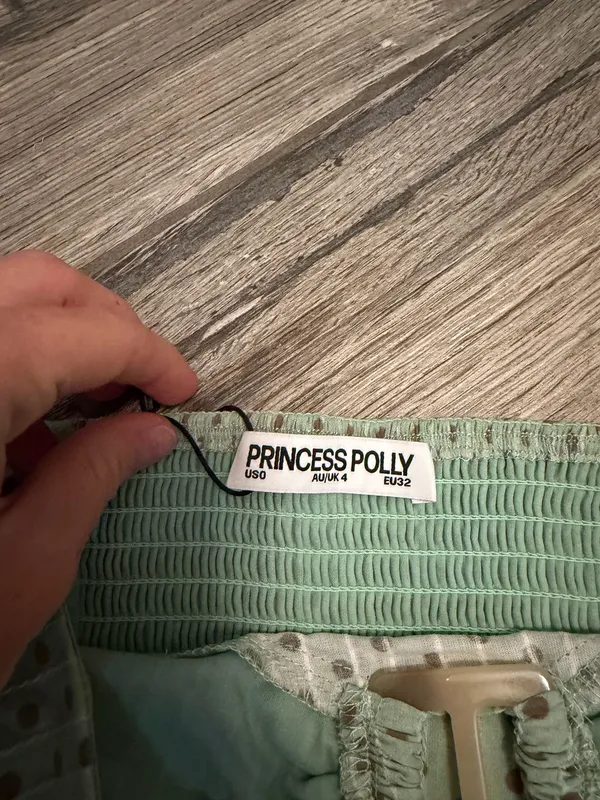 Princess Polly Top - Image 3