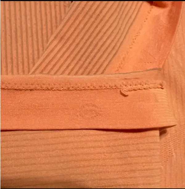 Lululemon Swiftly Tech Short Sleeve 2.0 - Image 3