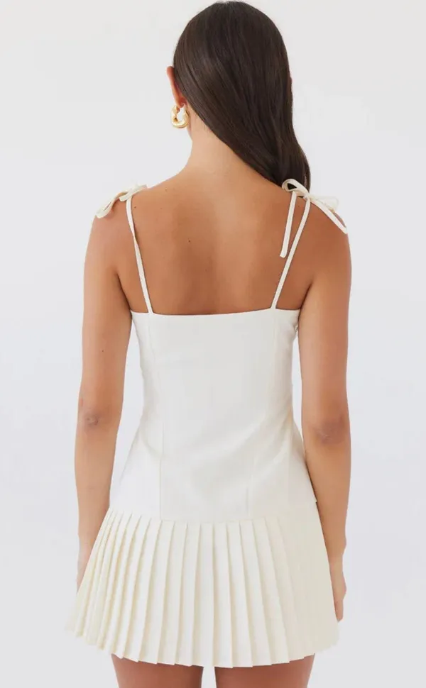 Peppermayo Dress - Image 2