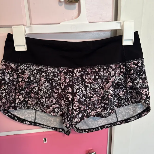 Lululemon Shorts - Image 2
