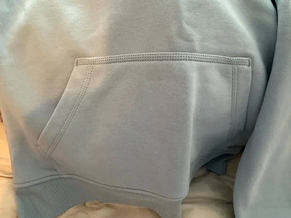 Carhartt Hoodie - Image 5