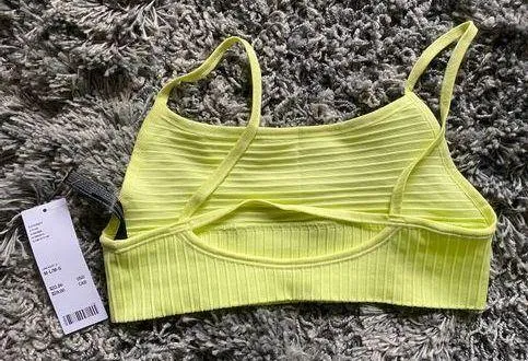 Urban Outfitters Bra - Image 4