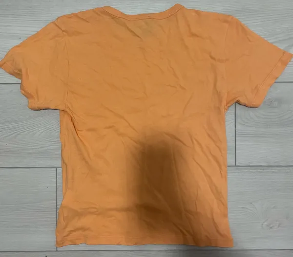 Urban Outfitters BDG Tee - Image 2