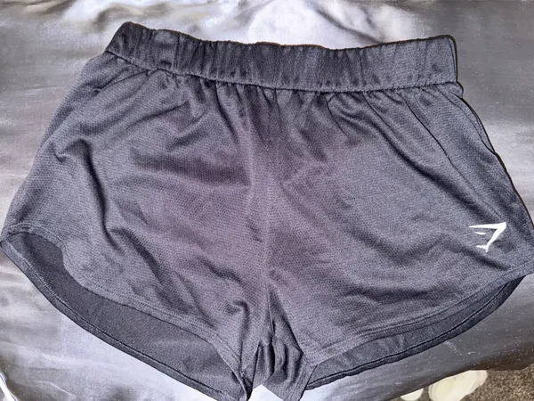 Gymshark Shorts - Image 5