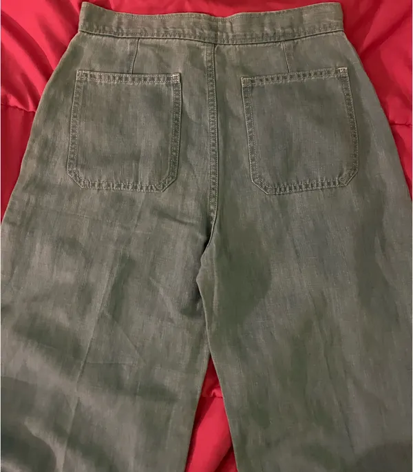 Ralph Lauren jeans  - Image 6