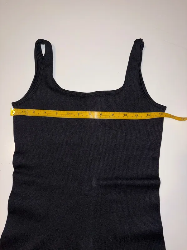 Amazon Bodysuit - Image 3
