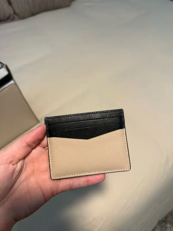 Kate Spade Purse and wallet - Image 10