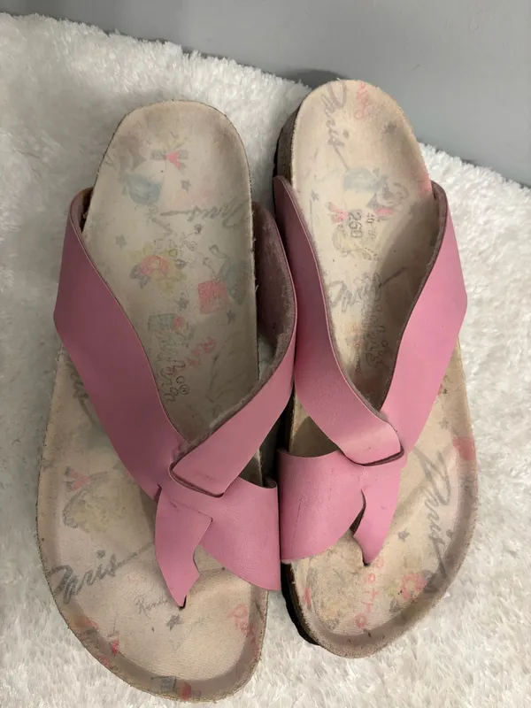 Birkis Birkenstock 7 - Image 3