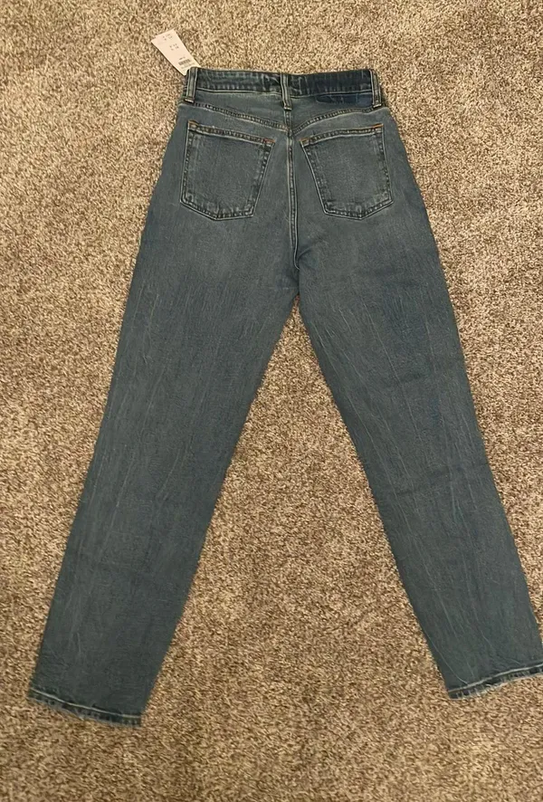 jeans - Image 3