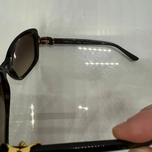 Sunglassess - Image 7