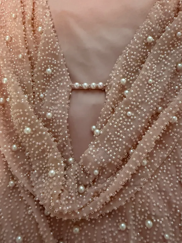 Oh Polly Dress - Image 2
