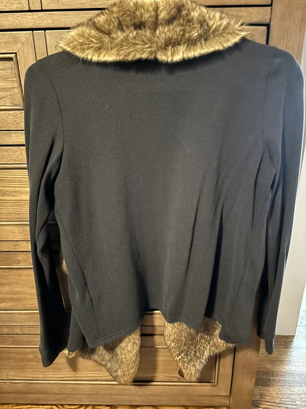 Hollister Jacket - Image 3