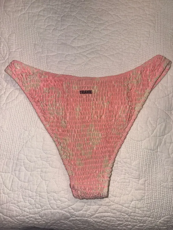 Triangl - Image 2