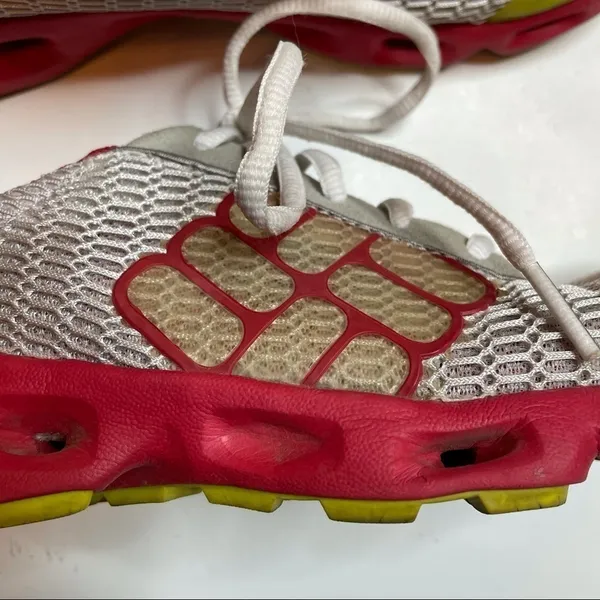 Columbia Women’s Drainmaker Water Trail‎ Running - Image 5