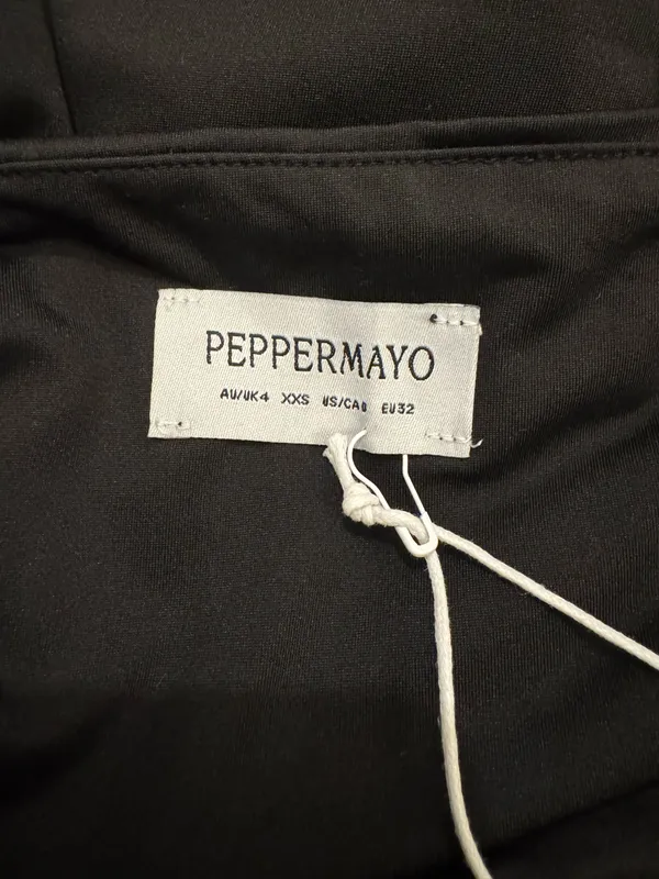 Peppermayo Dress - Image 6