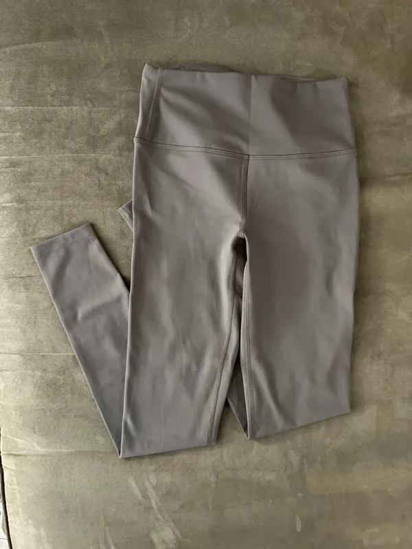 Leggings - Image 2